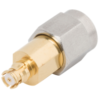 Product Between-Series Adapters