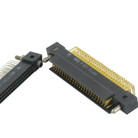 Product Board Level Connectors