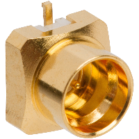Product Board-to-Board RF Connectors