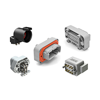 Product BoardLock™ Family