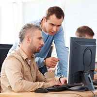 Product Broadband Training