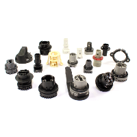 Product Bulb Sockets