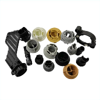 Product Bulb Sockets China / Asia