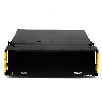 Product C2X Fiber Distribution Panel