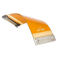 Product cStack™ Flex Cables