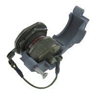 Product CapLock & PlugLock