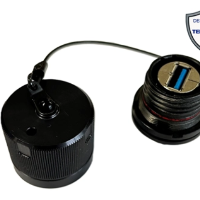 Product Caplock M TV