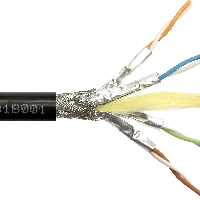 Product CAT7 Ethernet Cable