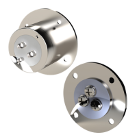 Product CBC/Galley Connectors