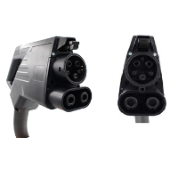 Product CCS1 EVSE Cable Assy