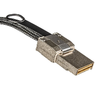 Product CDFP Cable Assemblies