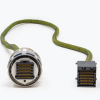 Product Centaur Connectors