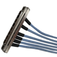 Product Cluster Jumper Cable