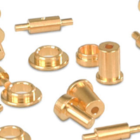 Product CNC Machinging