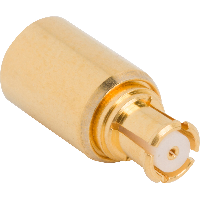 Product Coaxial Terminators and Loads