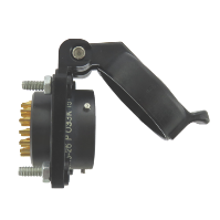 Product Composite Self-Closing Caps