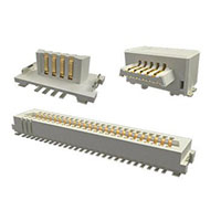 Product Conan® Lite 1.00mm Connector