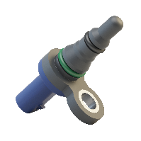 Product Coolant Temperature Sensor