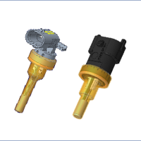 Product Coolant Temperature Sensor