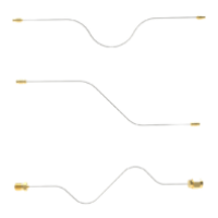 Product Cryo Semi Rigid Assemblies