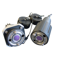 Product CTOL