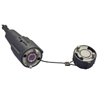 Product CTOS - Expanded Beam FO Connector
