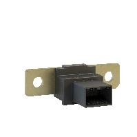 Product Current Sensors