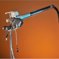 Product Custom Complex Cable & Harnesses