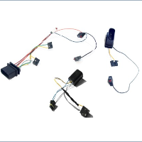 Product Customized Switches