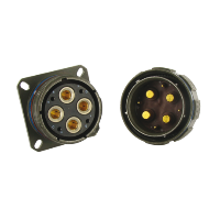 Product D38999 Power