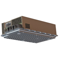 Product DC/AC Inverter