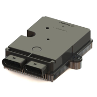 Product DC/DC Converter