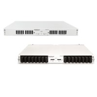 Product DC Power Solutions