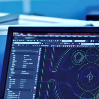 Product Design Assistance And ESI