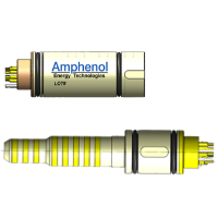 Product DHR Downhole Rotatable