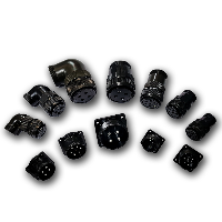 Product DL Series