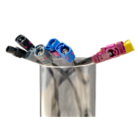 Product Driver Assistance Components