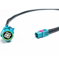 Product Driver Assistance Components
