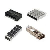 Product eQSFP