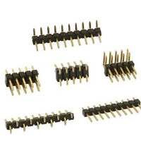 Product EconoStik™ 2.54mm