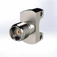 Product Edge Mount PCB Connectors