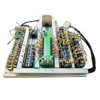 Product Electrical Plates