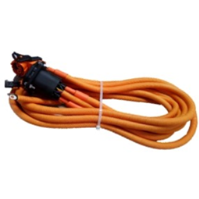 Product eMobility Harness & Components - India, North America and Europe