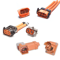 Product eMobility Products China / Asia