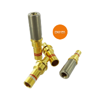 Product EN3155 Power contacts