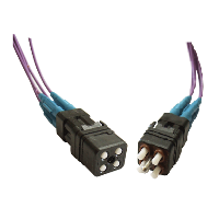 Product EN4165 / SIM Elio for EN4531-101 Contacts