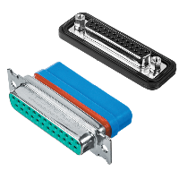 Product Environmental D-Sub