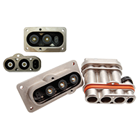Product ePower