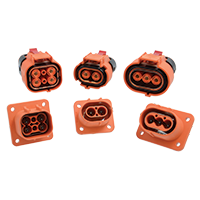 Product ePower-Lite