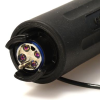Product euMicron